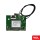PLACA WI-FI TCL 65C825 WXT26M2601B 07-7921L2-MA0G | ORIGINAL